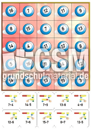 Bingo-Plan 4.pdf